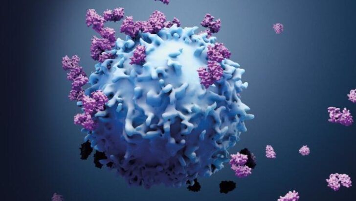 Uzmanlar Kombo Virüse Karşı Uyarıyor