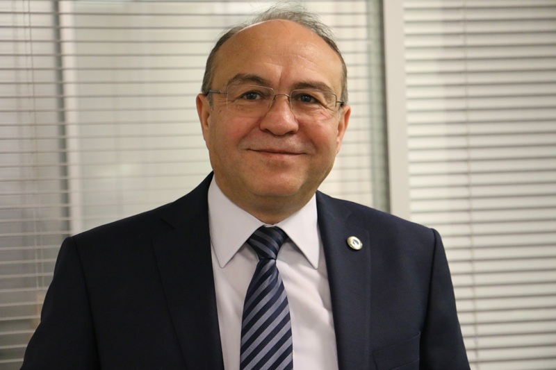Alzheimer’a Umut Olacak Keşif