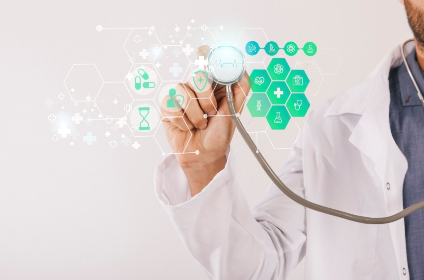 Prostatta Rezum Tedavisi Nedir?