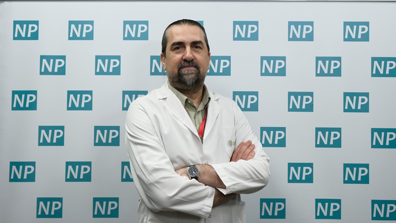 Alzheimer Tedavisinde İlaç Dışı 6 Yöntem Umut Vadediyor
