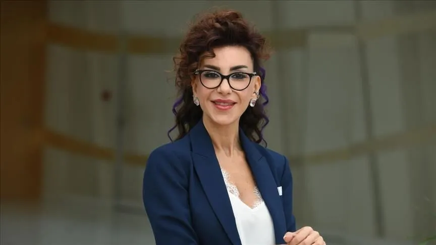 Sanovel Uluslararası Yatırımlarla Küresel Pazarlardaki Konumunu Güçlendiriyor